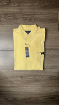 CAMISA RALPH LAUREN