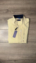 CHAMARRA TOMMY HILFIGER