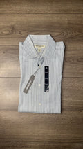 CAMISA BANANA REPUBLIC