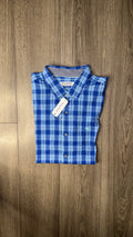 CAMISA TOMMY BAHAMA