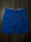 BERMUDA TOMMY HILFIGER