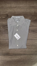 CAMISA EXPRESS