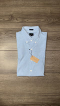 CAMISA J.CREW