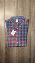 CAMISA BROOKS BROTHERS