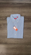 CAMISA IZOD