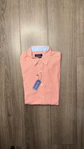 CAMISA NÁUTICA