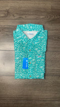 CAMISA COLUMBIA