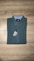 CAMISA CHARLES TYRWHITT