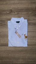 CAMISA RALPH LAUREN