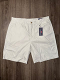 BERMUDA VINEYARD VINES