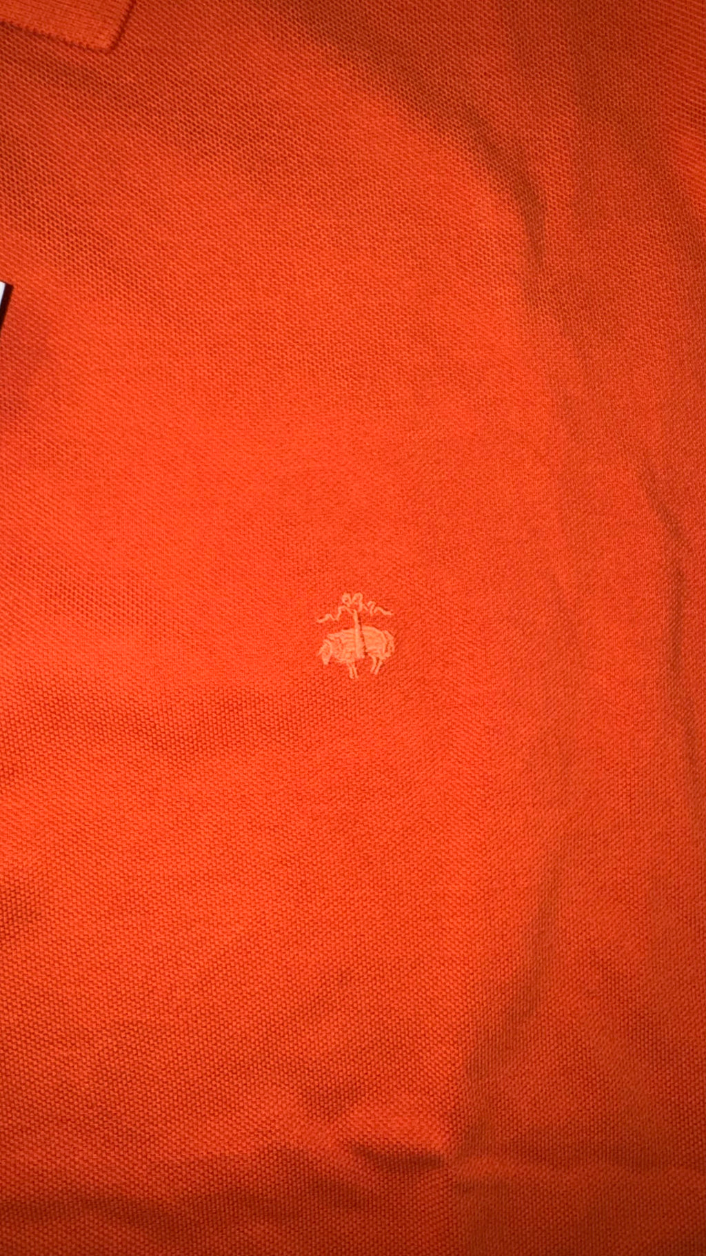 PLAYERA BROKS BROTHERS