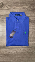 PLAYERA RALPH LAUREN