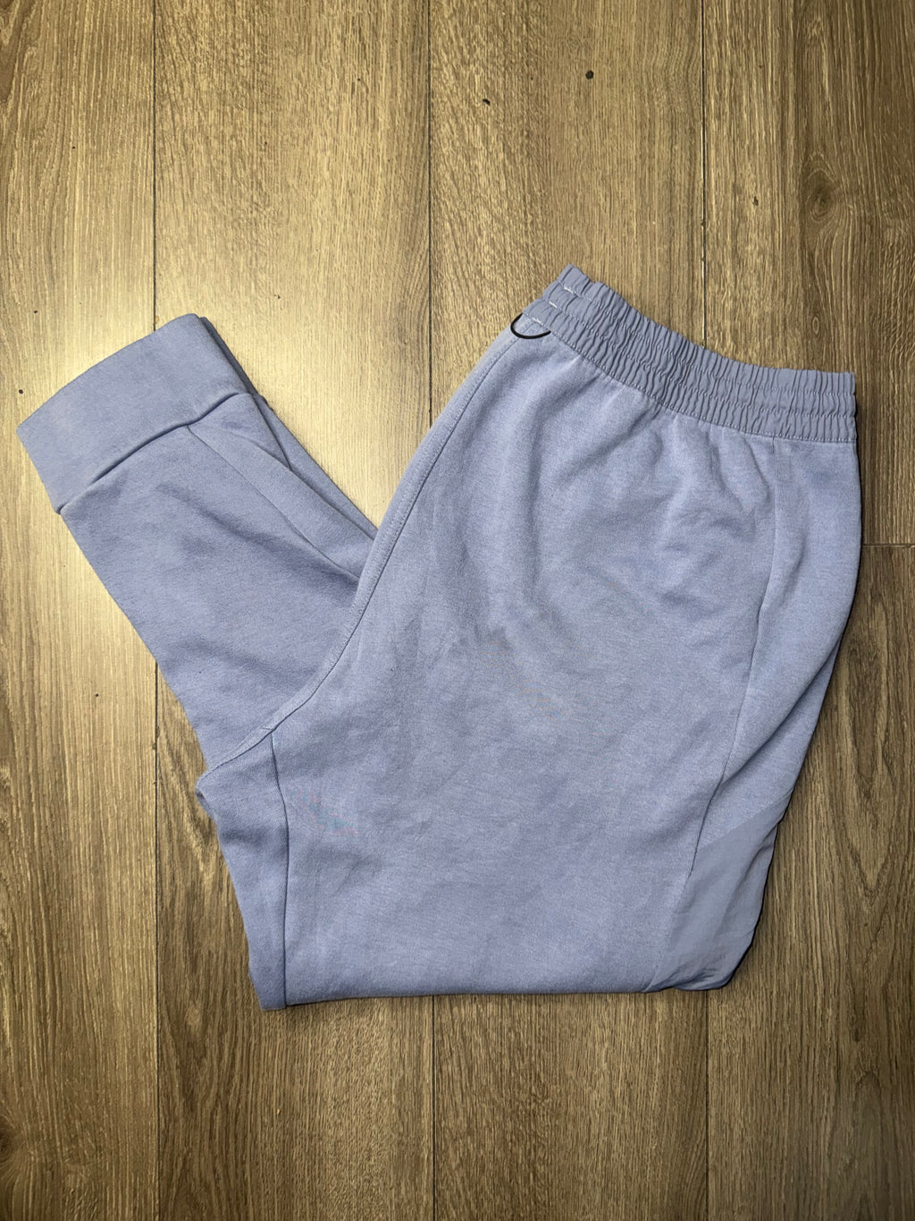 PANTS REEBOK