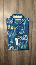 CAMISA TOMMY BAHAMA