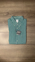 CAMISA BROOKS BROTHERS