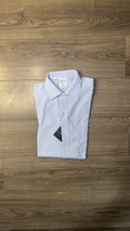 CAMISA BROOKS BROTHERS