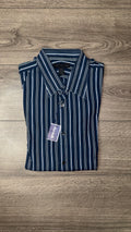 CAMISA EXPRESS