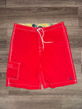 BAÑADOR RALPH LAUREN