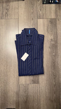 CAMISA TED BAKER