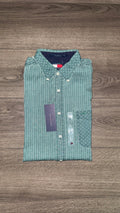 CAMISA TOMMY HILFIGER