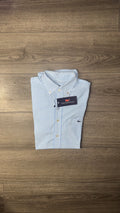 CAMISA VINEYARD VINES