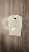 CAMISA SLATES
