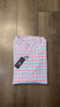 CAMISA VINEYARD VINES