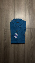 CAMISA MARC ANTHONY