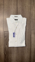 CAMISA EXPRESS