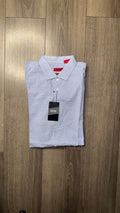 CAMISA HUGO BOSS