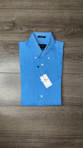 CAMISA EDDIE BAUER