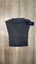 SUERER RALPH LAUREN