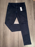 PANTALÓN UNIQLO