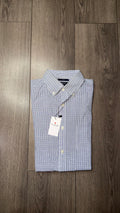 CAMISA CREMIUX