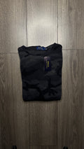 PLAYERA RALPH LAUREN