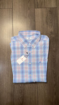 CAMISA SOUTHERN TIDE