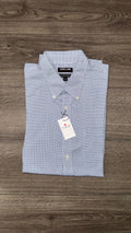 CAMISA KIRKLAND
