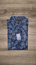 CAMISA PERRY ELLIS