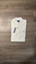 CAMISA RALPH LAUREN