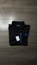 SUETER THE NORTH FACE