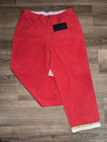 PANTALÓN BROOKS BROTHERS