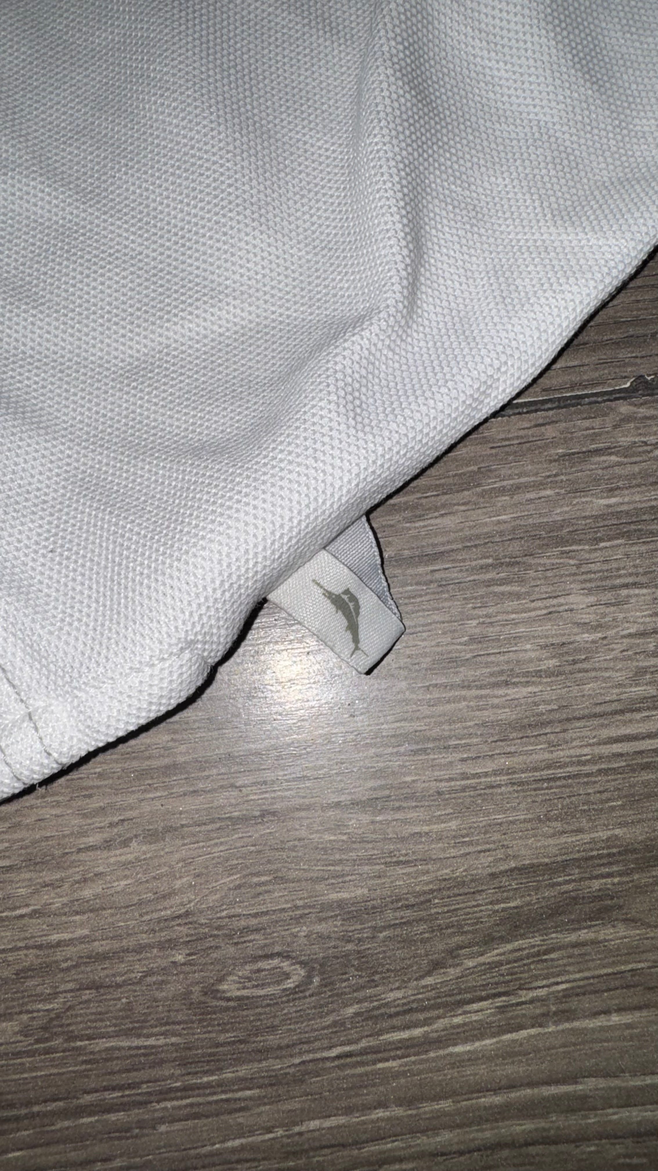 PLAYERA TOMMY BAHAMA