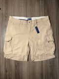 BERMUDA RALPH LAUREN
