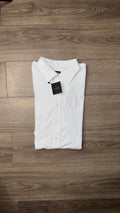 CAMISA BROOKS BROTHERS