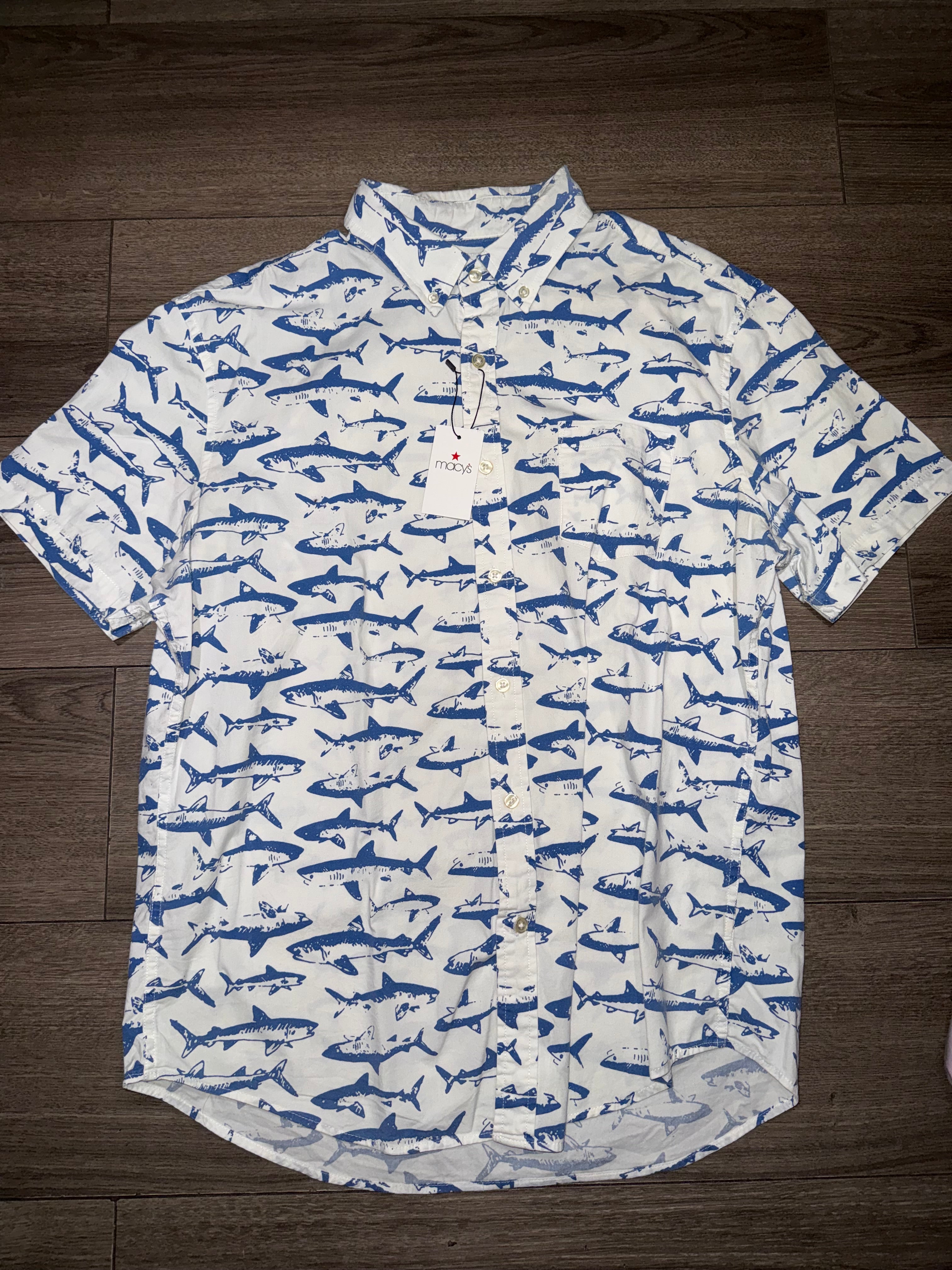 CAMISA SONAMA
