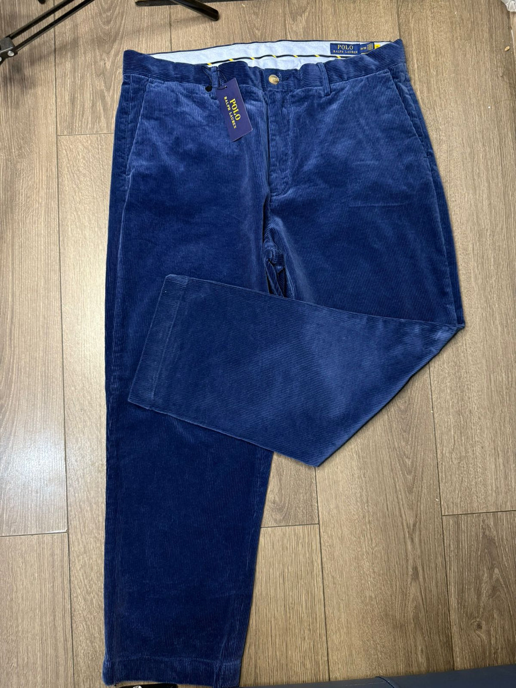 36x30 PANTALÓN RALPH