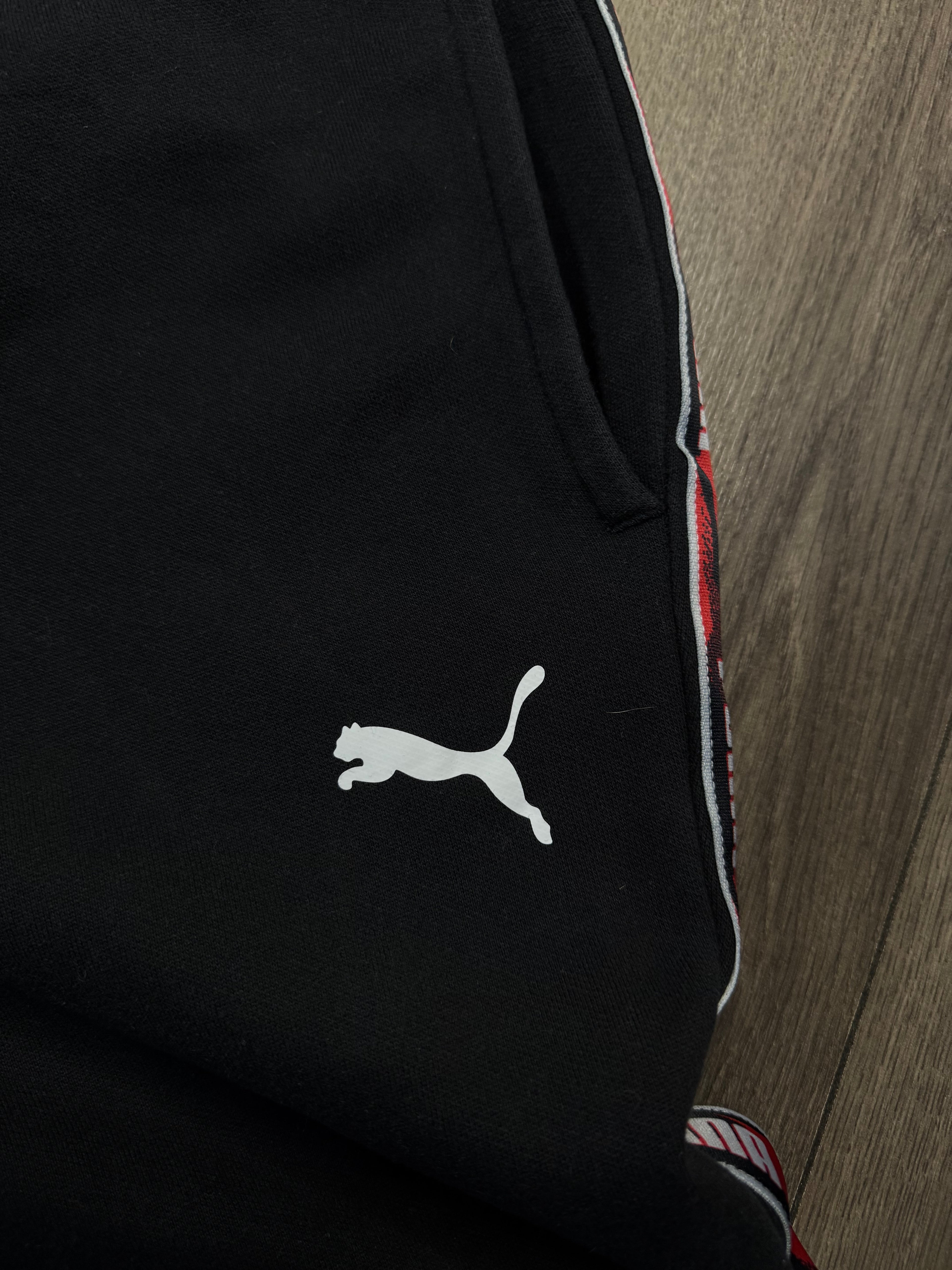 PANTS PUMA