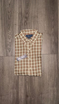 CAMISA RALPH LAUREN