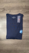 PLAYERA VINEYARD VINES