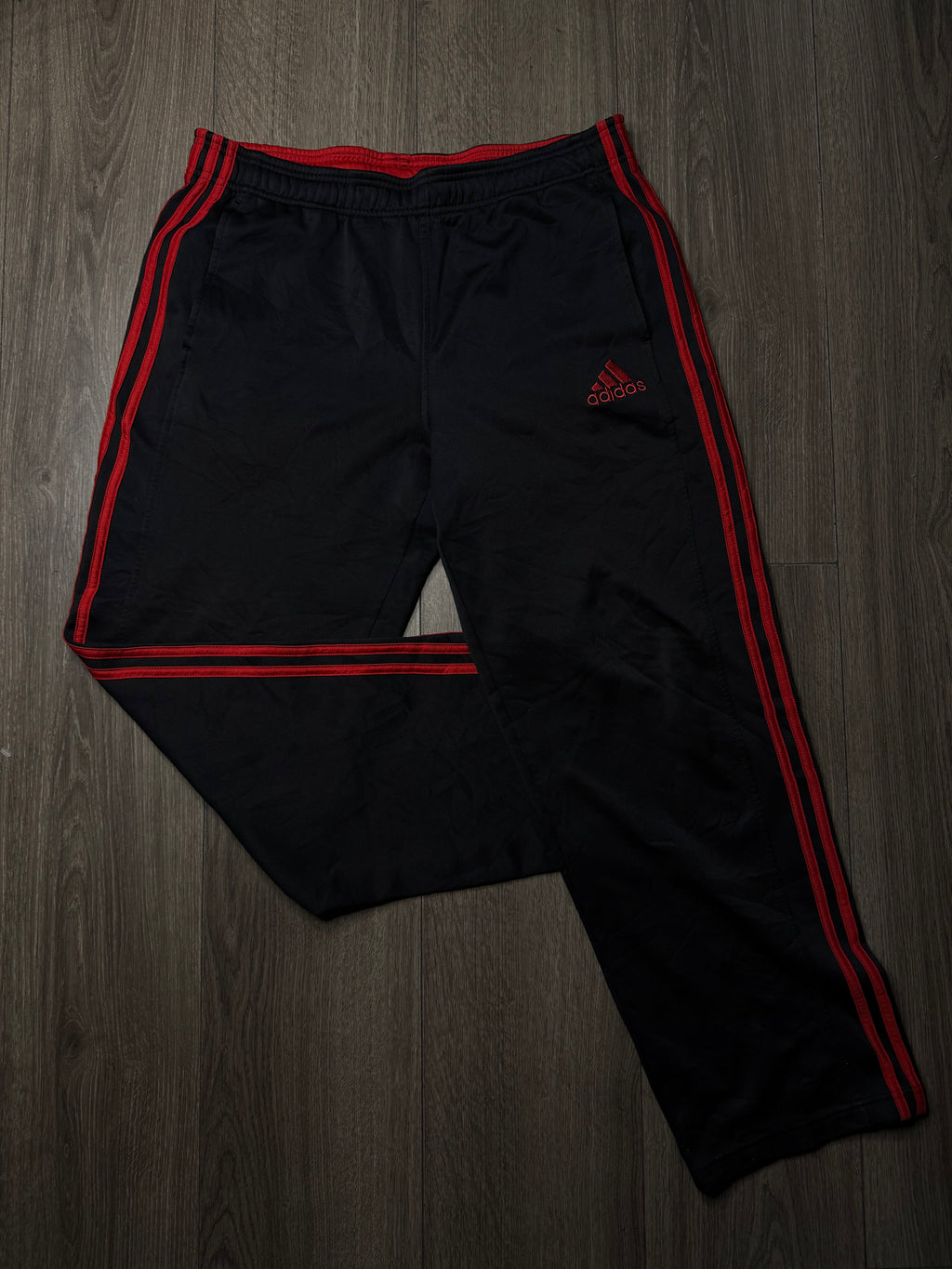 PANTS ADIDAS